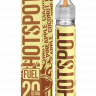 Жидкость HOTSPOT Fuel - Pineapple-Coconut 30 мл (18 мг)
