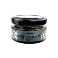 Табак Dogma 100% - Башкирский мед 20 гр