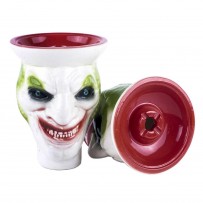Чаша GrynBowl Joker