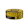 Табак Banger - Crumble (Черничный крамбл) 25 гр
