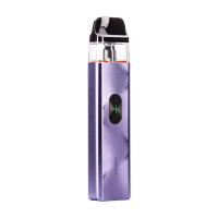 Устройство Vaporesso Xros 4 (Lilac Purple)