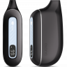 Одноразовая электронная сигарета Plonq Max Smart (8000) - Зеленое яблоко