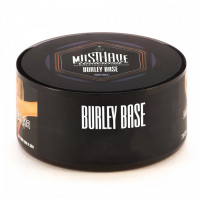 Табак MustHave - Burley Base (Табачный лист Берли) 25 гр