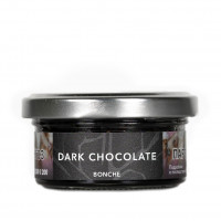Табак Bonche - Dark Chocolate 30 гр