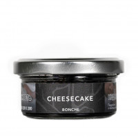 Табак Bonche - Cheesecake 30 гр