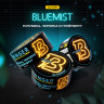 Табак Banger - Bluemist (Голубика, Черника, Грейпфрут) 25 гр