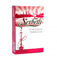 Табак Serbetli - Ice Mint (Мята со льдом) 50 гр