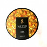 Табак Satyr High Aroma - Cider (Сидр) 25 гр