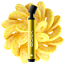 Одноразовая электронная сигарета SOAK S (3500) - Canned pineapple (Консервированный ананас)